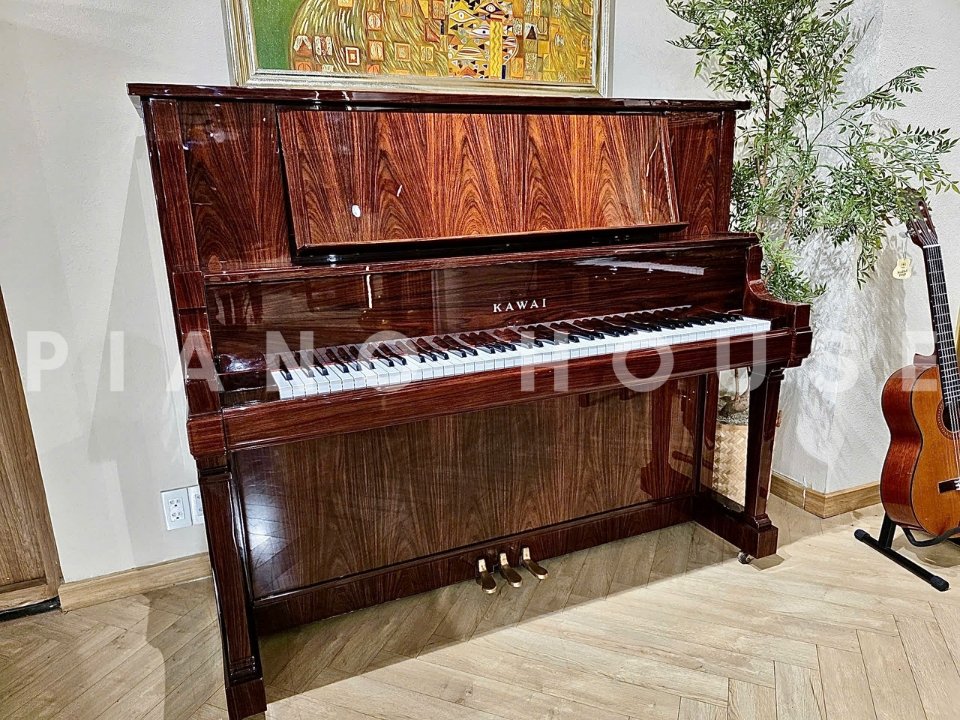 KAWAI KL-90RB - Ảnh thực tế 3